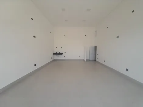 imagem 2 - Comercial - Sala imagem 2 - Comercial - Sala