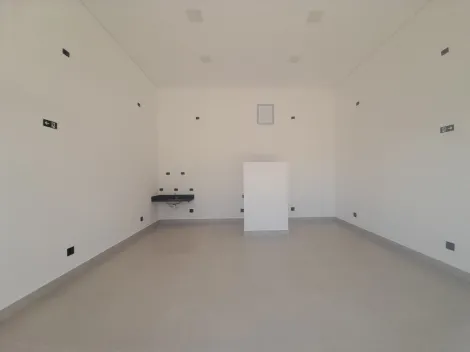 imagem 2 - Comercial - Sala imagem 2 - Comercial - Sala