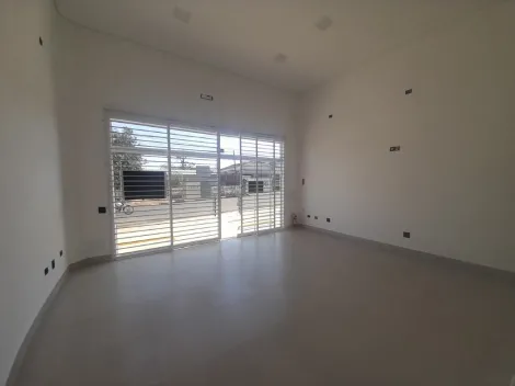 imagem 1 - Comercial - Sala imagem 1 - Comercial - Sala