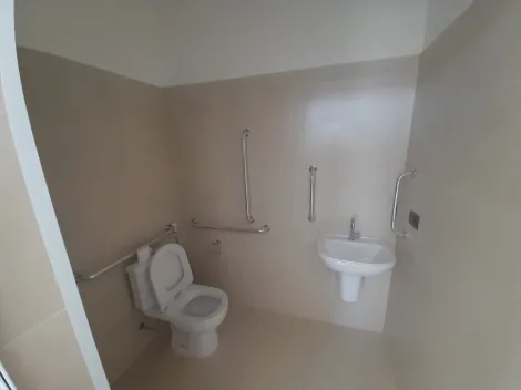 imagem 3 - Comercial - Sala imagem 3 - Comercial - Sala