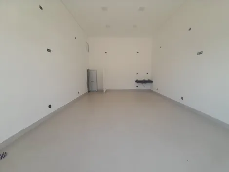 imagem 1 - Comercial - Sala imagem 1 - Comercial - Sala