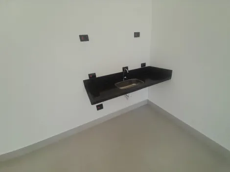 imagem 3 - Comercial - Sala imagem 3 - Comercial - Sala