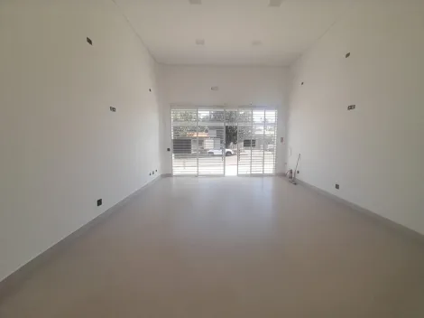 imagem 2 - Comercial - Sala imagem 2 - Comercial - Sala