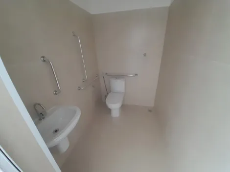 imagem 4 - Comercial - Sala imagem 4 - Comercial - Sala