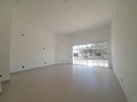 imagem 2 - Comercial - Sala imagem 2 - Comercial - Sala