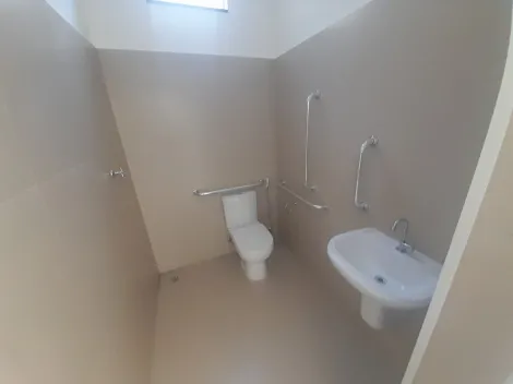 imagem 4 - Comercial - Sala imagem 4 - Comercial - Sala