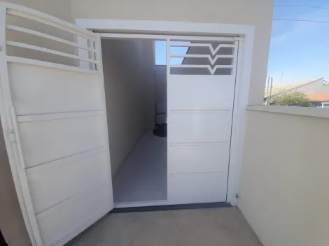 imagem 5 - Comercial - Sala imagem 5 - Comercial - Sala