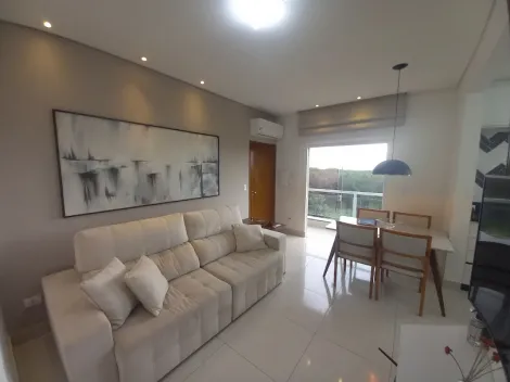 imagem 1 - Apartamento Residencial à venda no bairro Parque Universitário em Americana imagem 1 - Apartamento Residencial à venda no bairro Parque Universitário em Americana