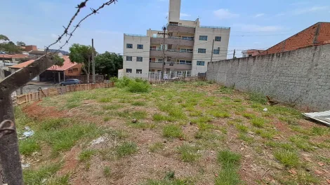 imagem 1 - Terreno à venda no bairro Vila Dainese/Jardim São Roque em Americana imagem 1 - Terreno à venda no bairro Vila Dainese/Jardim São Roque em Americana