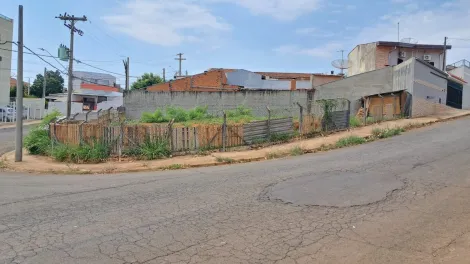 imagem 4 - Terreno à venda no bairro Vila Dainese/Jardim São Roque em Americana imagem 4 - Terreno à venda no bairro Vila Dainese/Jardim São Roque em Americana