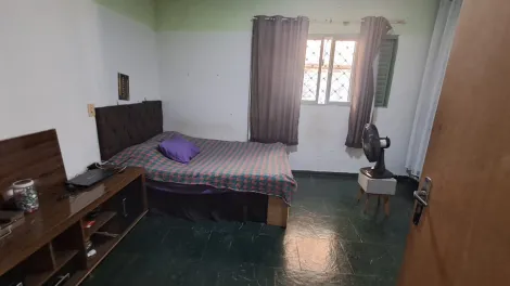 imagem 4 - Casa à venda no bairro Conserva em Americana imagem 4 - Casa à venda no bairro Conserva em Americana