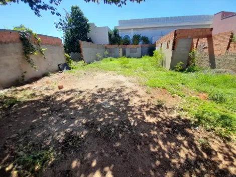 imagem 1 - Terreno para alugar no Jardim Terramérica I imagem 1 - Terreno para alugar no Jardim Terramérica I