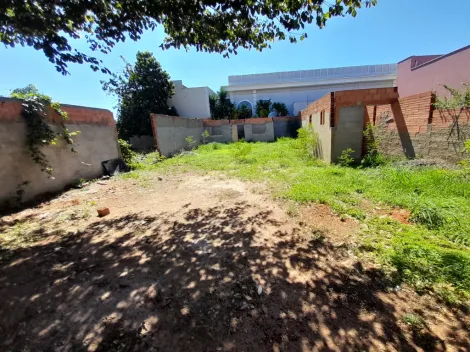 imagem 2 - Terreno para alugar no Jardim Terramérica I imagem 2 - Terreno para alugar no Jardim Terramérica I