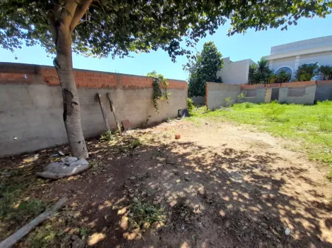 imagem 3 - Terreno para alugar no Jardim Terramérica I imagem 3 - Terreno para alugar no Jardim Terramérica I