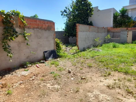 imagem 4 - Terreno para alugar no Jardim Terramérica I imagem 4 - Terreno para alugar no Jardim Terramérica I