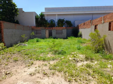 imagem 5 - Terreno para alugar no Jardim Terramérica I imagem 5 - Terreno para alugar no Jardim Terramérica I