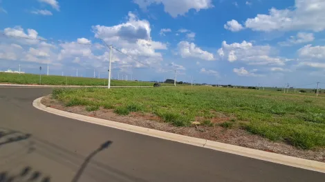 imagem 2 - Terreno à venda no bairro Terras de Cillo em Santa Bárbara D´Oeste imagem 2 - Terreno à venda no bairro Terras de Cillo em Santa Bárbara D´Oeste