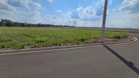 imagem 3 - Terreno à venda no bairro Terras de Cillo em Santa Bárbara D´Oeste imagem 3 - Terreno à venda no bairro Terras de Cillo em Santa Bárbara D´Oeste