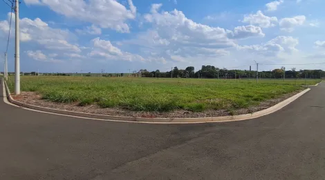 imagem 1 - Terreno à venda no bairro Terras de Cillo em Santa Bárbara D´Oeste imagem 1 - Terreno à venda no bairro Terras de Cillo em Santa Bárbara D´Oeste