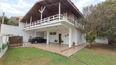 imagem 1 - Casa - Condomínio imagem 1 - Casa - Condomínio