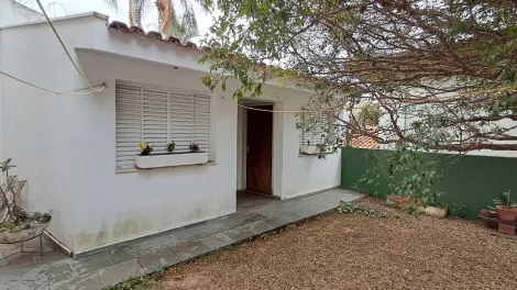 imagem 3 - Casa - Condomínio imagem 3 - Casa - Condomínio