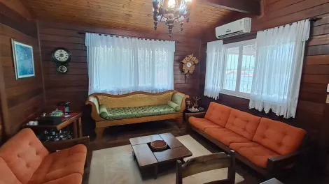 imagem 5 - Casa - Condomínio imagem 5 - Casa - Condomínio