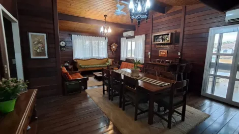 imagem 4 - Casa - Condomínio imagem 4 - Casa - Condomínio