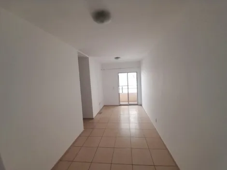 imagem 1 - Apartamento - Residencial imagem 1 - Apartamento - Residencial