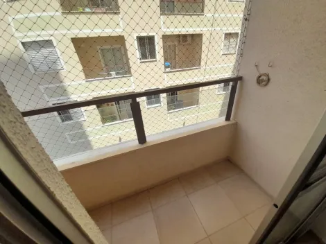 imagem 2 - Apartamento - Residencial imagem 2 - Apartamento - Residencial