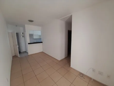 imagem 3 - Apartamento - Residencial imagem 3 - Apartamento - Residencial