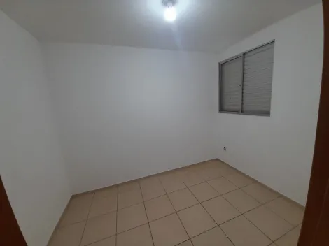 imagem 4 - Apartamento - Residencial imagem 4 - Apartamento - Residencial