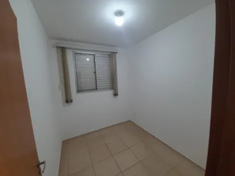 imagem 5 - Apartamento - Residencial imagem 5 - Apartamento - Residencial