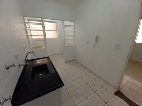 imagem 2 - Apartamento à venda no Condomínio Residencial América no Vila Margarida em Americana imagem 2 - Apartamento à venda no Condomínio Residencial América no Vila Margarida em Americana