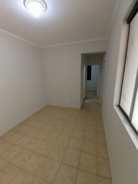 imagem 4 - Apartamento à venda no Condomínio Residencial América no Vila Margarida em Americana imagem 4 - Apartamento à venda no Condomínio Residencial América no Vila Margarida em Americana