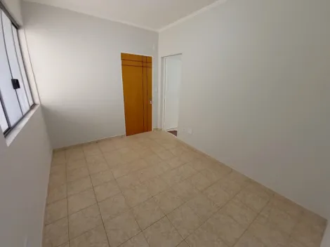 imagem 5 - Apartamento à venda no Condomínio Residencial América no Vila Margarida em Americana imagem 5 - Apartamento à venda no Condomínio Residencial América no Vila Margarida em Americana