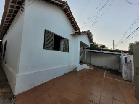 imagem 1 - Casa residencial/comercial à venda no bairro Cecchino em Americana imagem 1 - Casa residencial/comercial à venda no bairro Cecchino em Americana