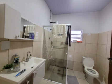 imagem 4 - Casa residencial/comercial à venda no bairro Cecchino em Americana imagem 4 - Casa residencial/comercial à venda no bairro Cecchino em Americana