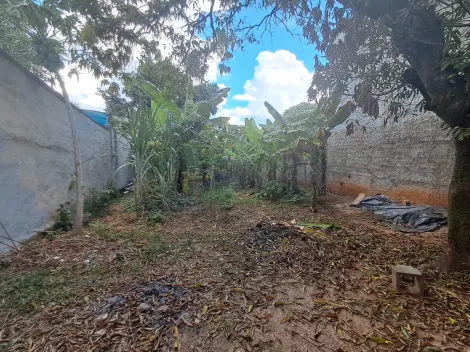 imagem 2 - Terreno à venda no bairro Vila Mathiensen em Americana imagem 2 - Terreno à venda no bairro Vila Mathiensen em Americana