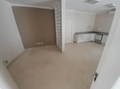 imagem 2 - Sala para locação no Jardim Girassol em Americana imagem 2 - Sala para locação no Jardim Girassol em Americana