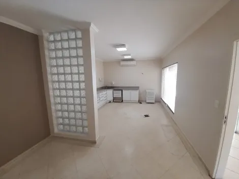imagem 1 - Sala para locação no Jardim Girassol em Americana imagem 1 - Sala para locação no Jardim Girassol em Americana
