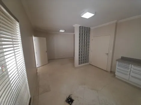 imagem 4 - Sala para locação no Jardim Girassol em Americana imagem 4 - Sala para locação no Jardim Girassol em Americana