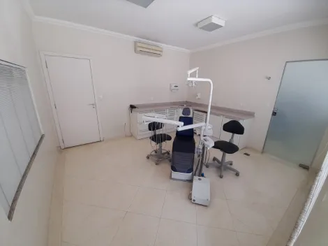 imagem 1 - Sala para locação no Jardim Girassol em Americana imagem 1 - Sala para locação no Jardim Girassol em Americana