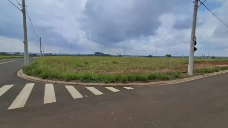 imagem 1 - Terreno Comercial à venda no bairro Terras de Cillo em Santa Bárbara D`Oeste imagem 1 - Terreno Comercial à venda no bairro Terras de Cillo em Santa Bárbara D`Oeste