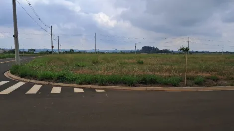imagem 3 - Terreno Comercial à venda no bairro Terras de Cillo em Santa Bárbara D`Oeste imagem 3 - Terreno Comercial à venda no bairro Terras de Cillo em Santa Bárbara D`Oeste