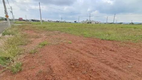 imagem 2 - Terreno Comercial à venda no bairro Terras de Cillo em Santa Bárbara D`Oeste imagem 2 - Terreno Comercial à venda no bairro Terras de Cillo em Santa Bárbara D`Oeste