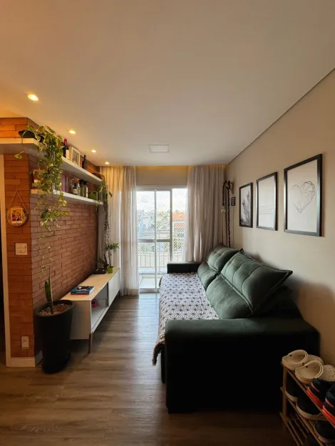 imagem 2 - Apartamento - Residencial imagem 2 - Apartamento - Residencial