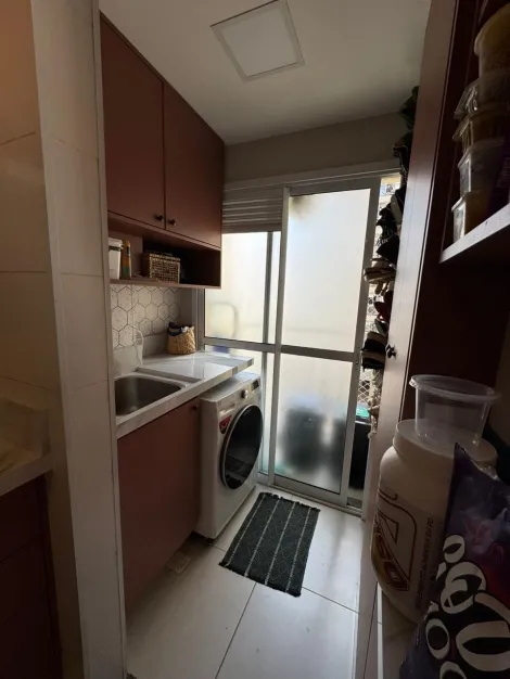 imagem 5 - Apartamento - Residencial imagem 5 - Apartamento - Residencial