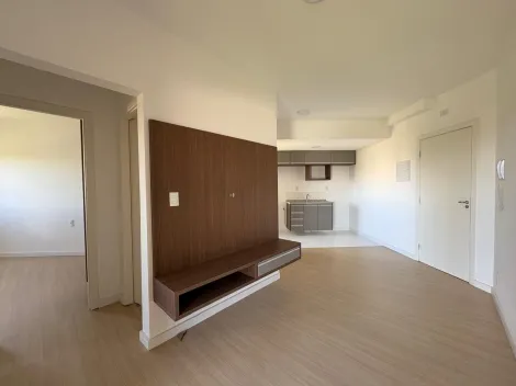imagem 1 - Apartamento para alugar no Condomínio Residencial Clube Vermont, em Nova Odessa - 2 dormitórios, lazer completo. imagem 1 - Apartamento para alugar no Condomínio Residencial Clube Vermont, em Nova Odessa - 2 dormitórios, lazer completo.