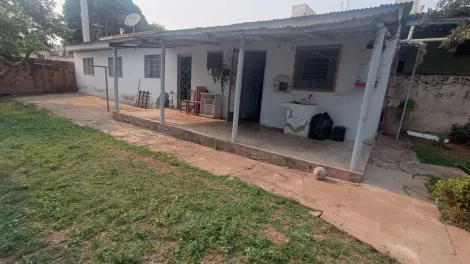 imagem 1 - Casa Residencial à venda no bairro Vila Frezzarim em Americana imagem 1 - Casa Residencial à venda no bairro Vila Frezzarim em Americana