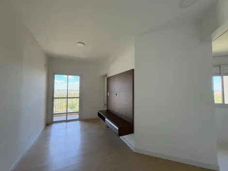 imagem 2 - Apartamento para alugar no Condomínio Residencial Clube Vermont, em Nova Odessa, - 2 dormitórios e lazer completo. imagem 2 - Apartamento para alugar no Condomínio Residencial Clube Vermont, em Nova Odessa, - 2 dormitórios e lazer completo.